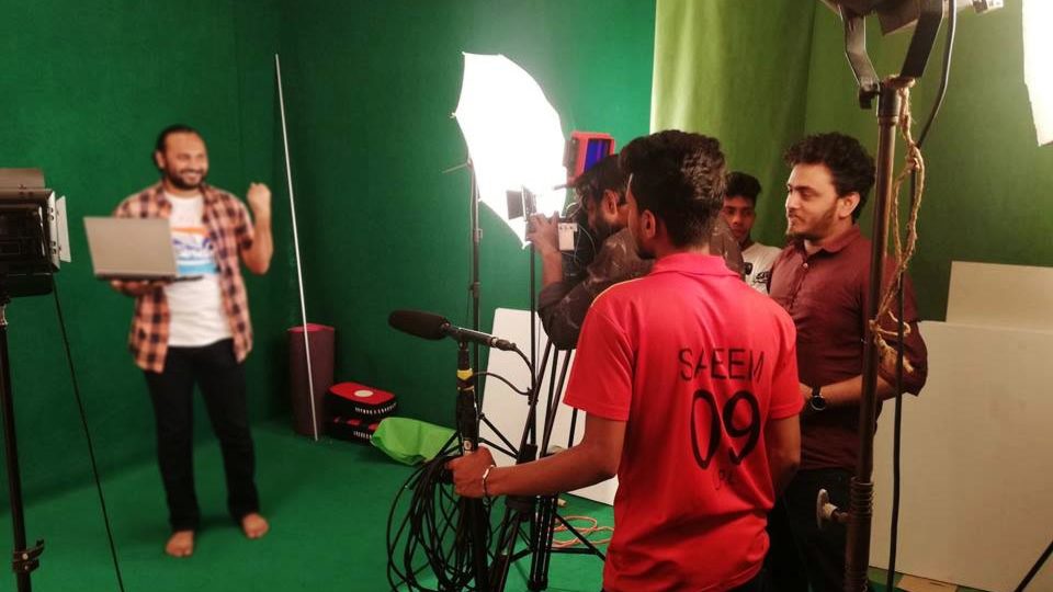 Promotional Video Production Company in Bangladesh Promotional Video Production Company in Bangladesh