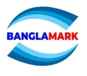 Bangla Mark Group-logo- Next Resolution Films