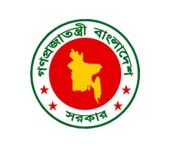 Bangladesh govt logo- Next Resolution Films