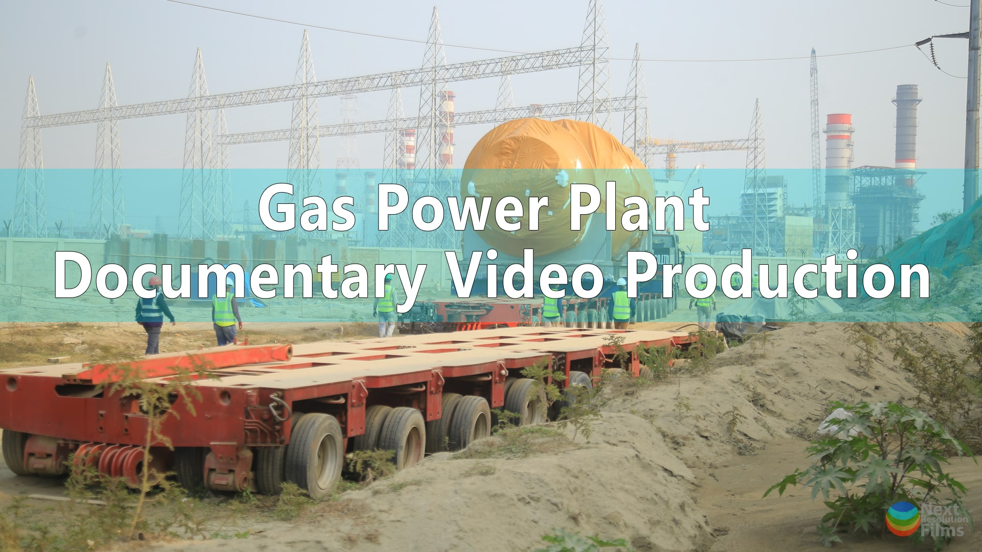 Documentary Video Production Bangladesh - Next Resolution Films Documentary Video Production Bangladesh - Next Resolution Films
