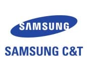 Samsung_C&T_logo- Next Resolution Films