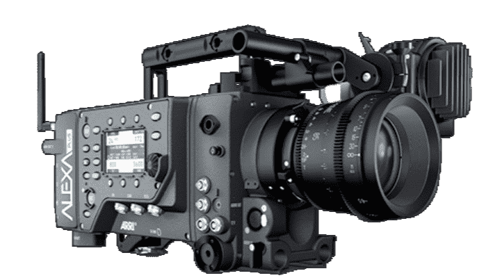 Video Production Company in Dhaka Bangladesh - Next Resolution Films