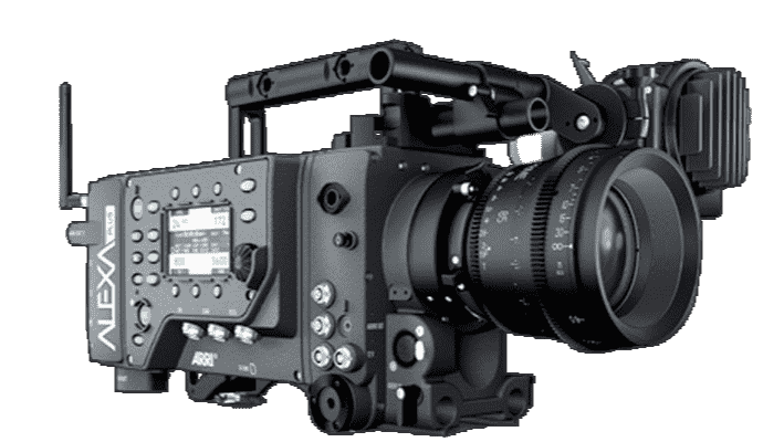Video Production Company in Dhaka Bangladesh - Next Resolution Films Video Production Company in Dhaka Bangladesh - Next Resolution Films