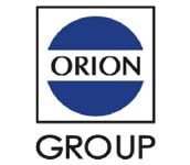 orion group- Next Resolution Films