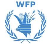 world-food-programme-logo- Next Resolution Films