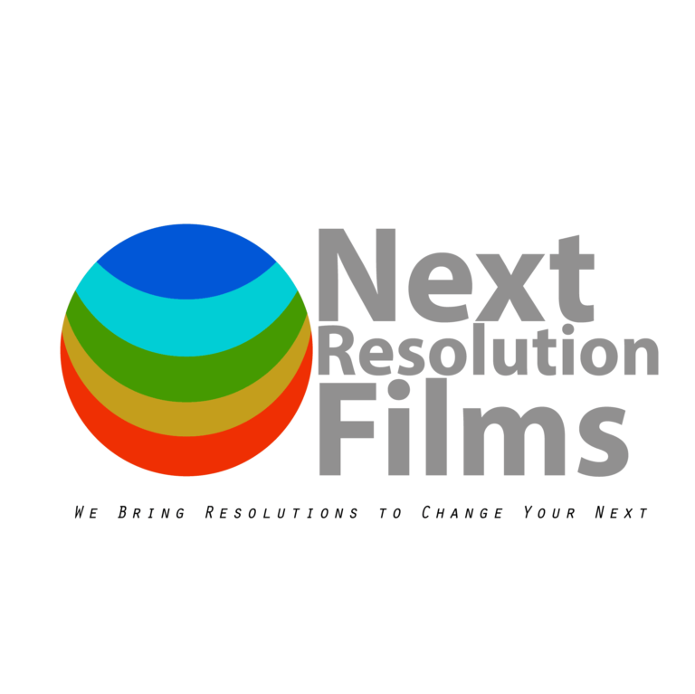 Next Resolution Films - Advertising Agency in Bangladesh